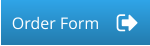 Order Form