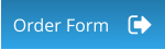 Order Form
