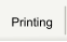 Printing