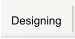 Design Services/Branding