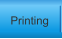 Printing