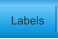 Labels