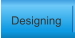 Design Services/Branding