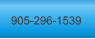 905-296-1539