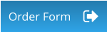 Order Form