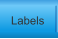 Labels