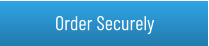 Order Securely