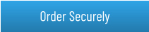 Order Securely