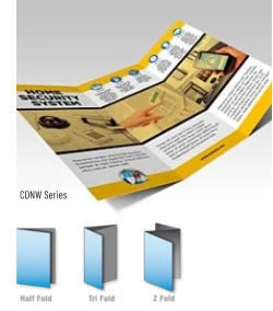 CDNW Series