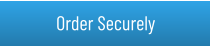Order Securely