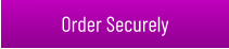 Order Securely