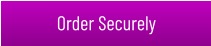 Order Securely