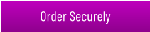 Order Securely