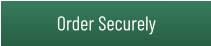 Order Securely
