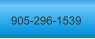 905-296-1539