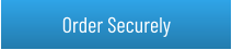 Order Securely