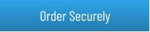 Order Securely