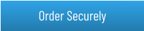 Order Securely