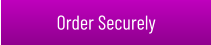 Order Securely