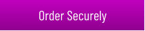 Order Securely