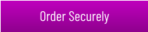 Order Securely