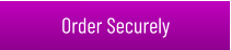 Order Securely