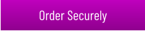 Order Securely