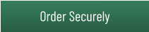 Order Securely