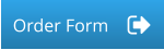 Order Form