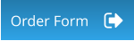 Order Form