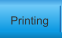 Printing
