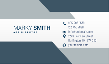 905-296-1539 123 456 7890 info@urdomain.com 2349 Fairview StreetBurlington, ON  L7R 2E3 yourdomain.com