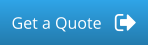 Get a Quote
