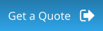 Get a Quote