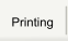 Printing