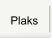 Plaks/Acrylic/Metal/Wood