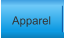 Apparel Printing