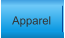 Apparel Printing