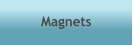 Large Magnets