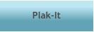 Plak-It