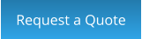 Request a Quote