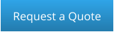 Request a Quote