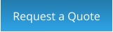 Request a Quote