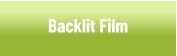 Backlit Film