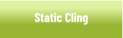Static Clings