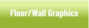 Floor, Wall, Heavy Duty Commercial Graphic Stickers