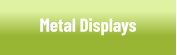 Photo Metal Signs