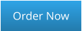Order Now