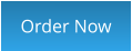 Order Now