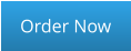 Order Now